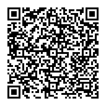 QR da2c486