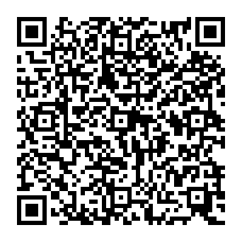 QR da2c55d