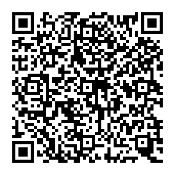 QR da2c567
