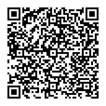 QR da2ce02