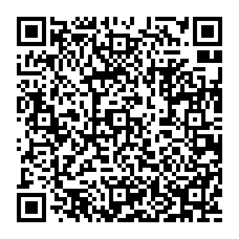 QR da2cf30