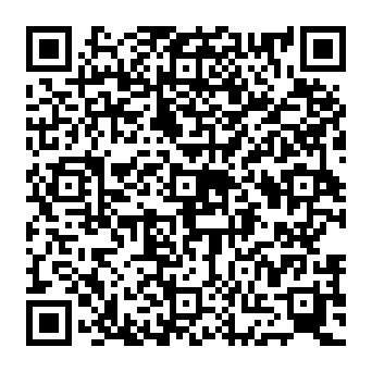 QR da2d5cf