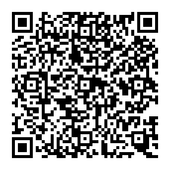 QR da2d6d7
