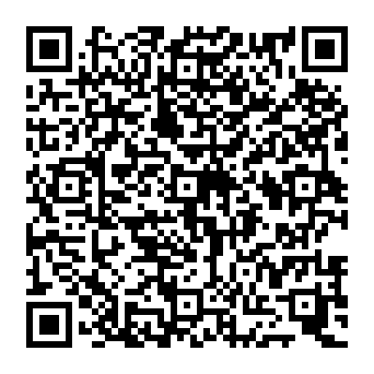 QR da2d84c