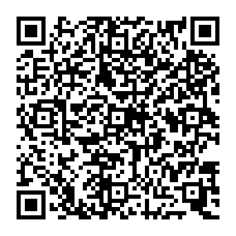 QR da2dc73