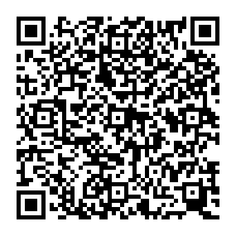 QR da2e326
