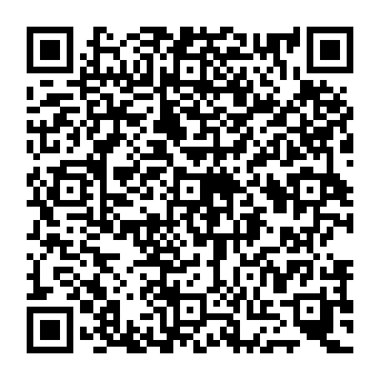 QR da2e767
