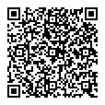 QR da2e884
