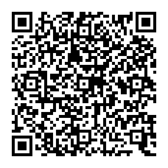 QR da2e909