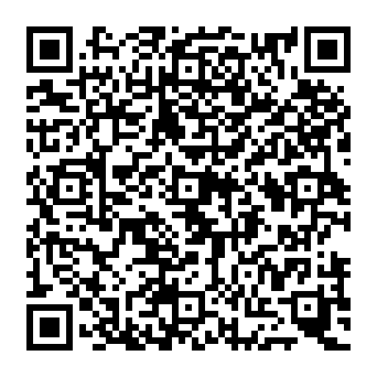 QR da2f407