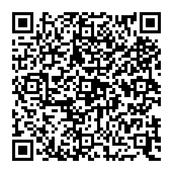 QR da2f4e8