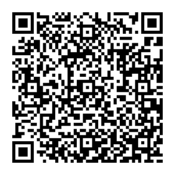 QR da2fe29