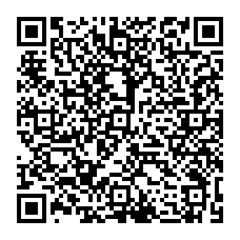 QR da30258