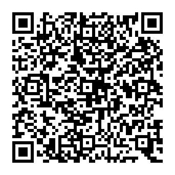 QR da3059a