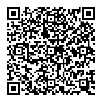 QR da30666