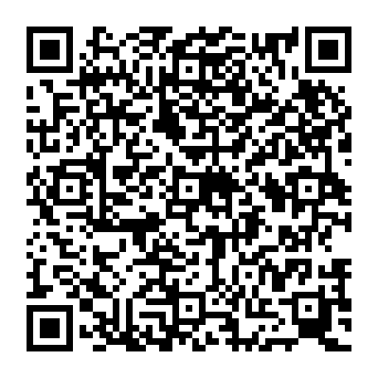 QR da30686