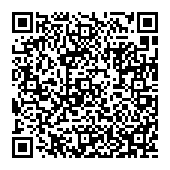 QR da31275