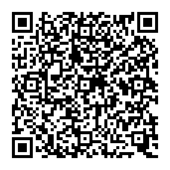 QR da323fc