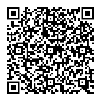 QR da32470