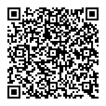 QR da327f5