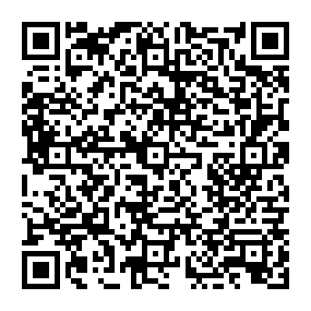 QR da32b24