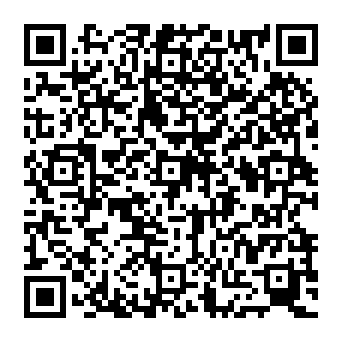 QR da33066