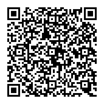 QR da33147