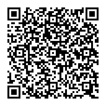 QR da332cb