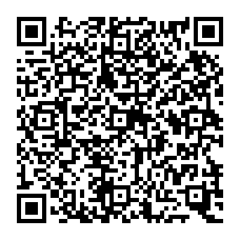 QR da3368e