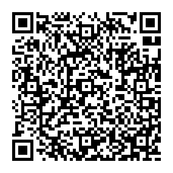 QR da33c3c