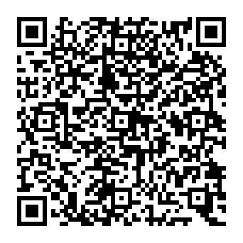 QR da33e1a