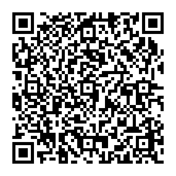 QR da33e94