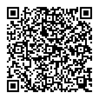 QR da341bf
