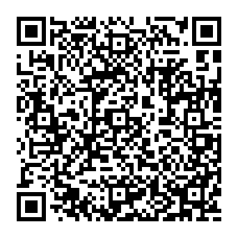 QR da34222