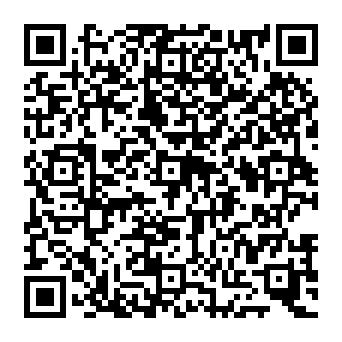 QR da34365