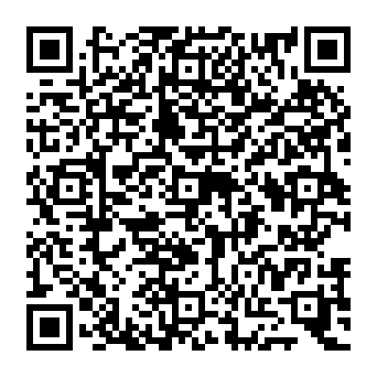 QR da344ea