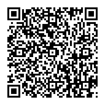 QR da350bc