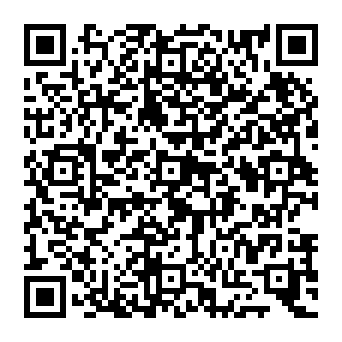 QR da3548a