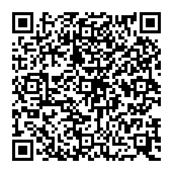 QR da356c4