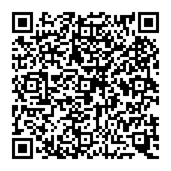 QR da36157