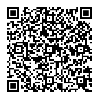 QR da36d44
