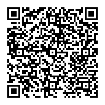 QR da36f86