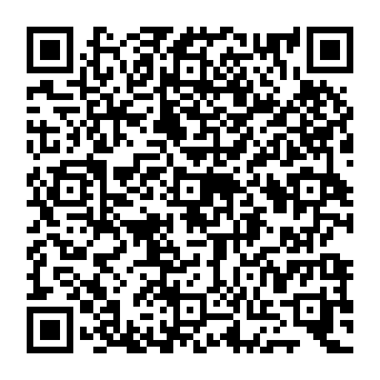 QR da37841