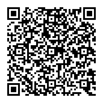 QR da37b1a