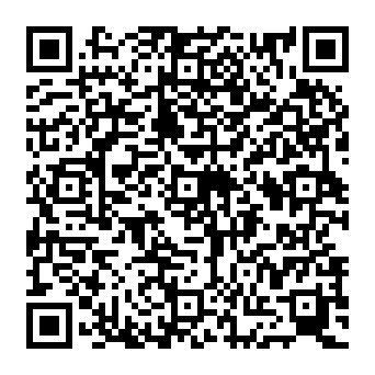 QR da39136