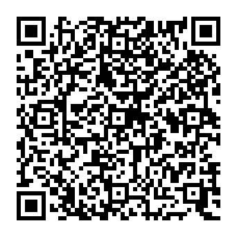 QR da39448