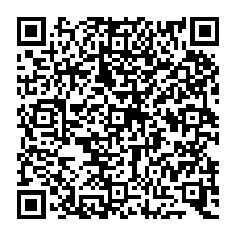 QR da3b1c1