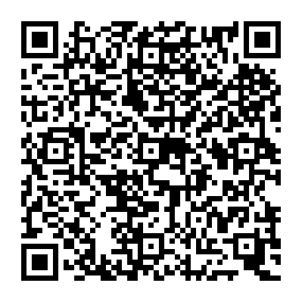 QR da3b753