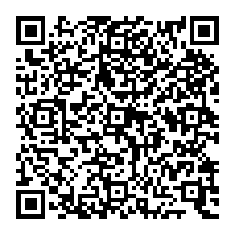 QR da3bda9