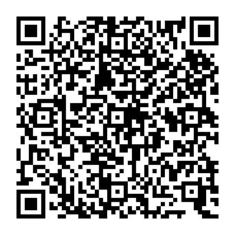 QR da3c089